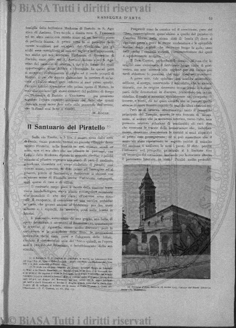 s. 5, v. 17, n. 9 (1923) - Copertina: 1