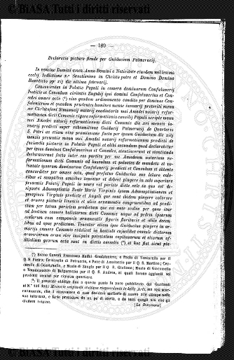 v. 2, n. 12 (1926-1927) - Pagina: 529