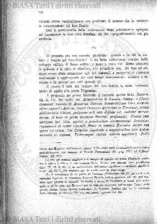 n. 49 (1878) - Frontespizio e sommario