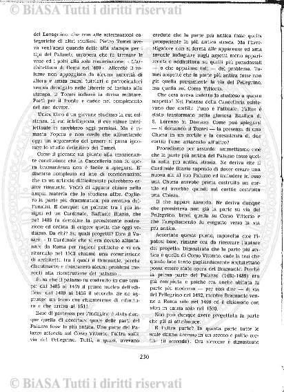 n. 5 (1913-1914) - Pagina: 53