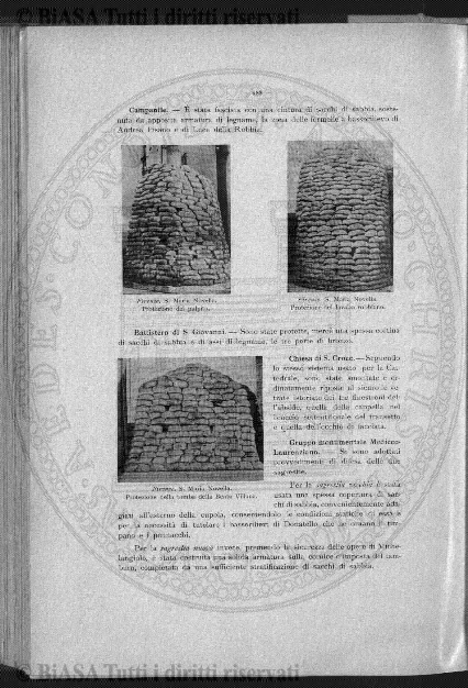 n. 41 (1901) - Frontespizio