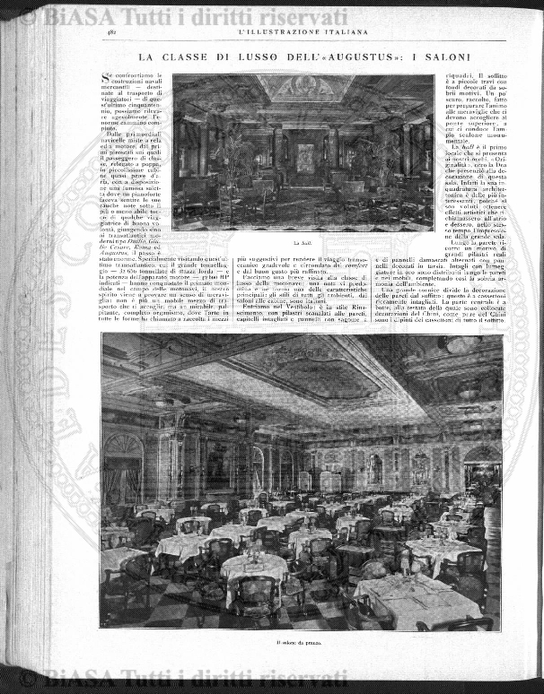n. 7 (1873) - Pagina: 97