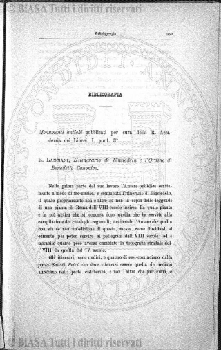 n. 12 (1924) - Copertina: 1