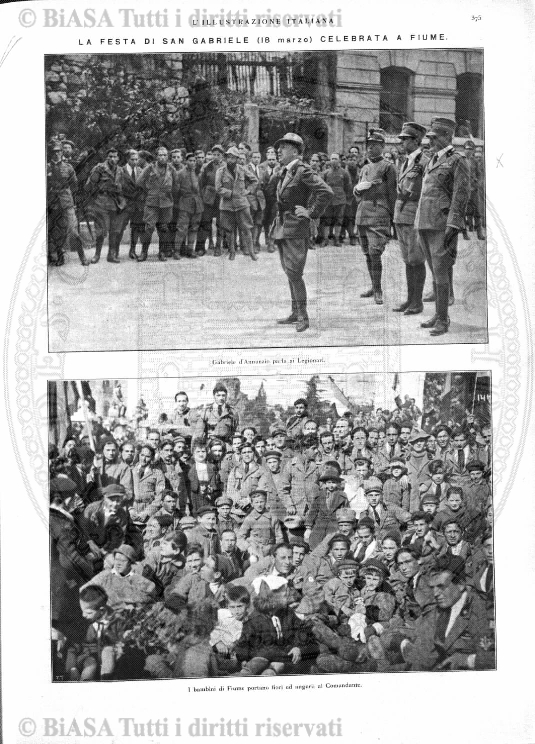 n. 9 (1910) - Pagina: 69