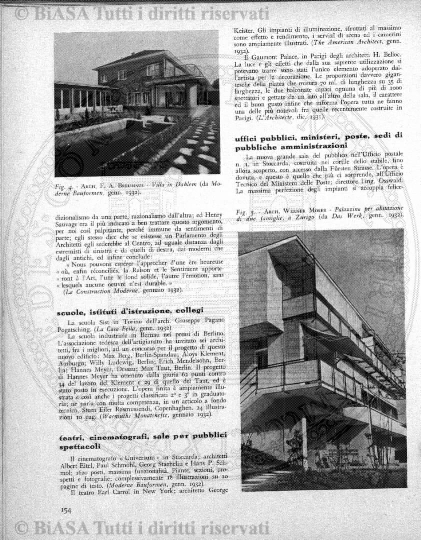 s. 3, n. 23-24 (1906) - Pagina: 177 e sommario