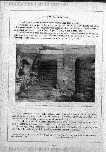 n. 7 (1913-1914) - Pagina: 77