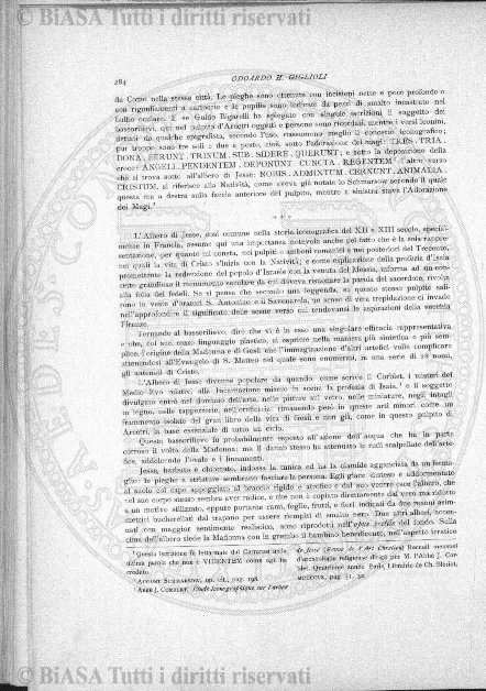 v. 13, n. 10 (1904) - Pagina: 145