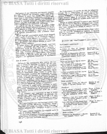 v. 1, n. 3 (1774-1775) - Pagina: 17