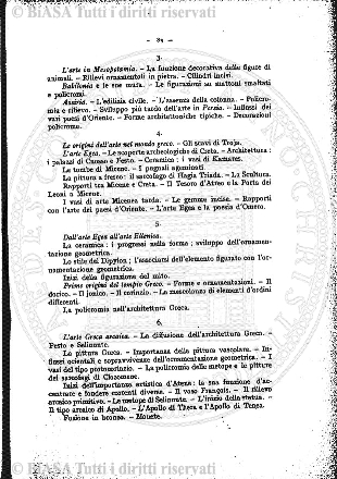 v. 26, n. 52 (1859-1860) - Pagina: 409