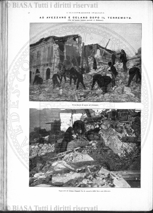 n. 11 (1864) - Pagina: 241