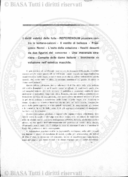 n. 1-3 (1904) - Copertina: 1