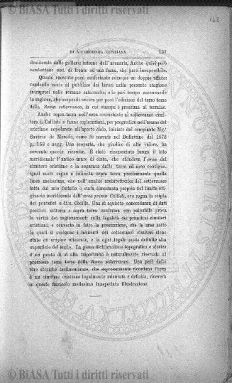 s. 3, n. 14 (1894) - Pagina: 209