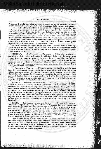v. 7, n. 20 (1780-1781) - Pagina: 153