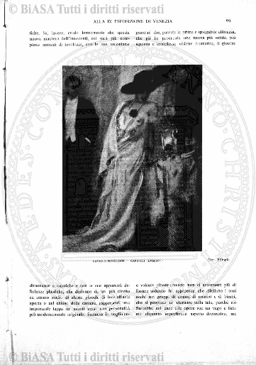 s. 2 (1896) - Occhietto