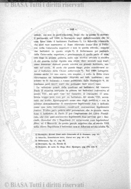 v. 2, n. 10 (1925-1926) - Sommario n. 10