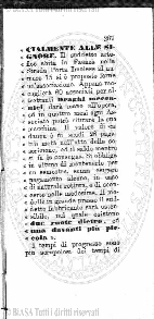 v. 13, n. 12 (1904) - Pagina: 177