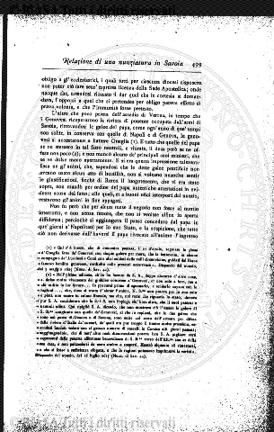 n. 21 (1895) - Frontespizio