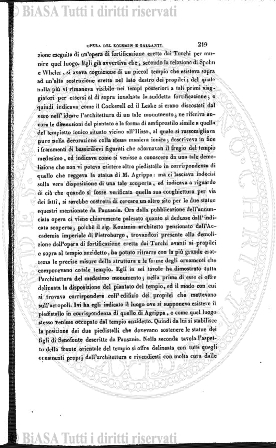 v. 10, n. 6 (1783-1784) - Pagina: 41