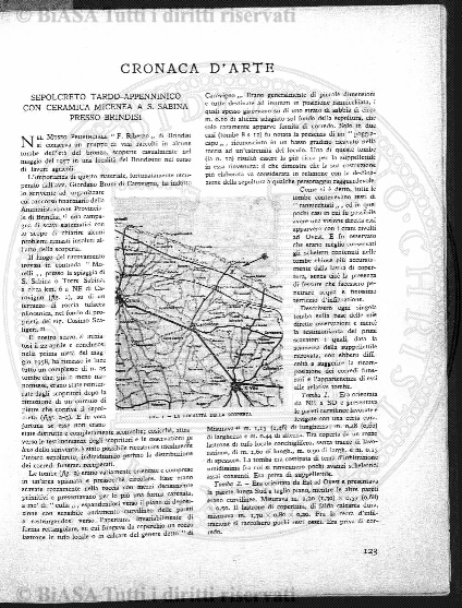 n. 2 (1877) - Frontespizio e sommario