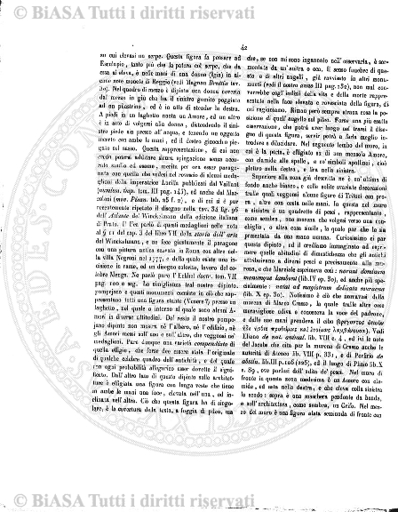 n. 10-11 (1907) - Copertina: 1