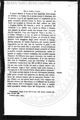 v. 14, n. 7 (1905) - Pagina: 97