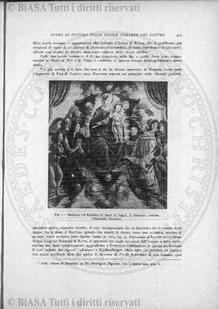v. 13, n. 2 (1904) - Pagina: 17