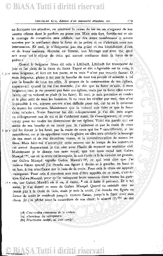 n. 7 (1908) - Pagina: 251