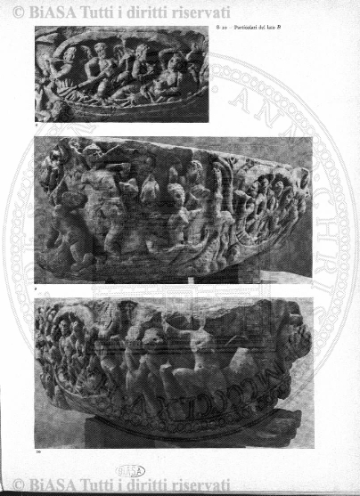 s. 2, v. 5, n. 11 (1879) - Sommario: p. 161