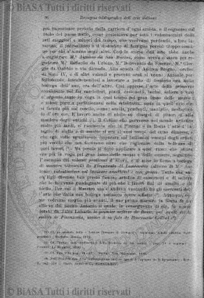 n. 36 (1786) - Pagina: 281