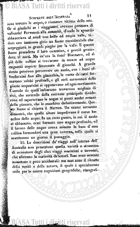 n. 4 (1914-1915) - Pagina: 37