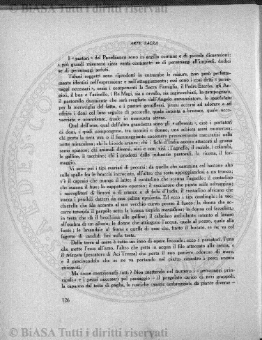 n.s., v. 3, n. 11-12 (1922) - Copertina: 1 e sommario