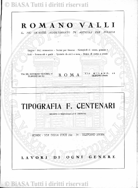 v. 17, parte 2, n. 3 (1893-1896) - Occhietto