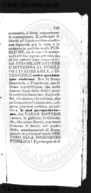 n. 1 (1931) - Copertina: 1