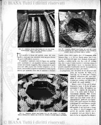 n. 10 (1786) - Pagina: 73