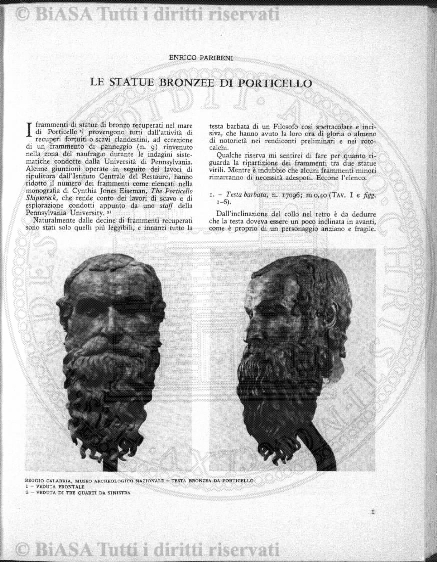 n. 36 (1885-1886) - Pagina: 281 e sommario