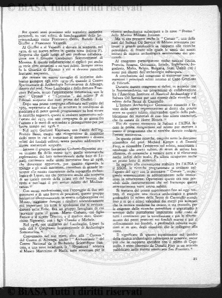 n. 7 (1914-1915) - Pagina: 73
