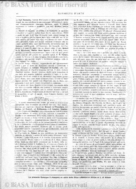 v. 13, n. 4 (1904) - Pagina: 49