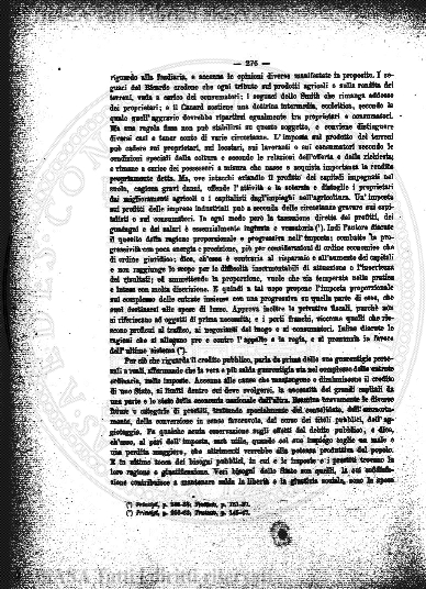 s. 3, v. 4, n. 10-12 (1898) - Pagina: 265