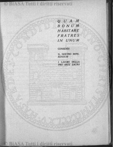 s. 4 (1884-1885) - Occhietto