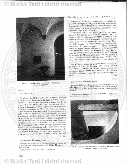 n. 14 (1880) - Frontespizio e sommario