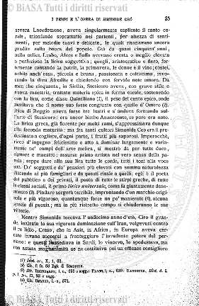 n. 6 (1887) - Pagina: 41 e sommario