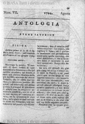 v. 13, n. 5-6 (1904) - Pagina: 65