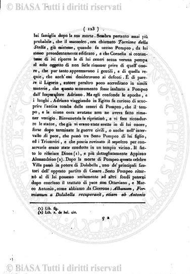 n. 34 (1784) - Pagina: 265