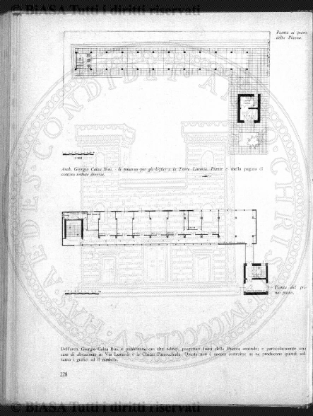 n. 11-12 (1902) - Copertina: 1 e sommario