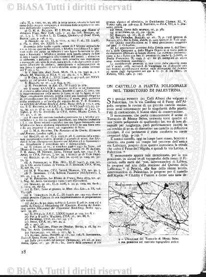 n. 17 (1880) - Frontespizio