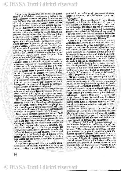n. 35 (1879-1880) - Pagina: 273