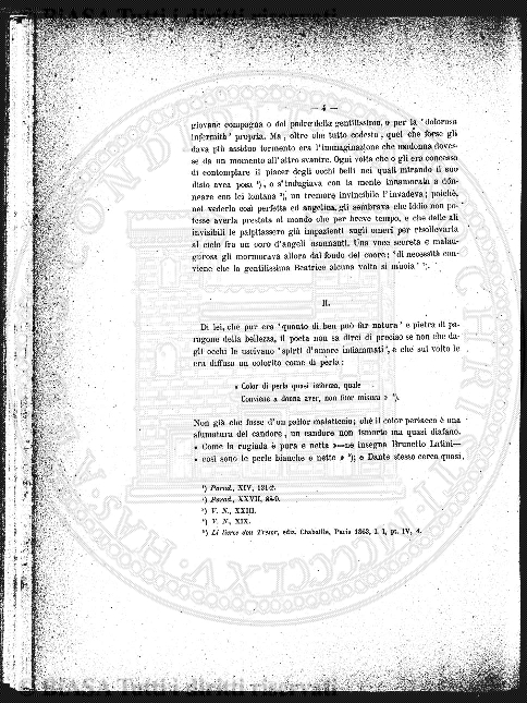 v. 8, n. 25 (1781-1782) - Pagina: 193