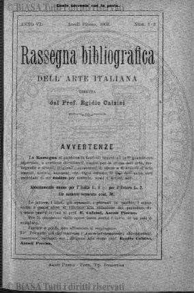 n. 2 (1872) - Pagina: 17