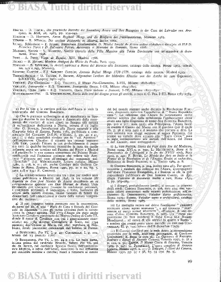 s. 6, n. 77 (1993) - Copertina: 1