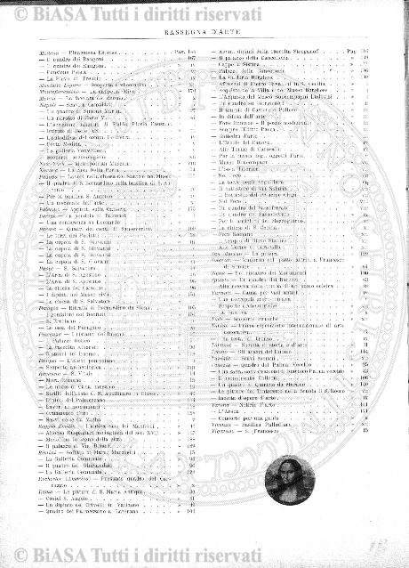 v. 122 (1851) - Frontespizio